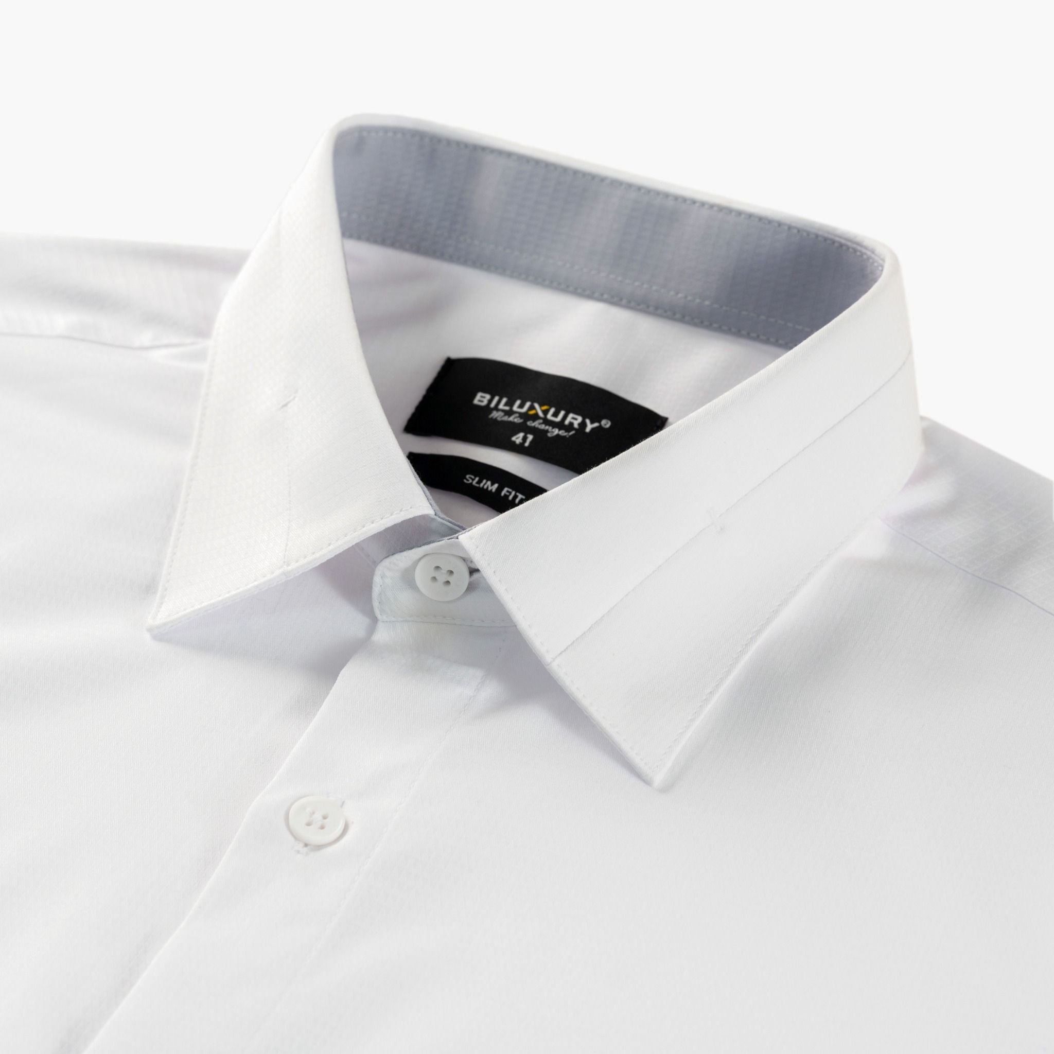 9smcb519trk__1__18a10913293c4d2589a2269ffecddddd_master