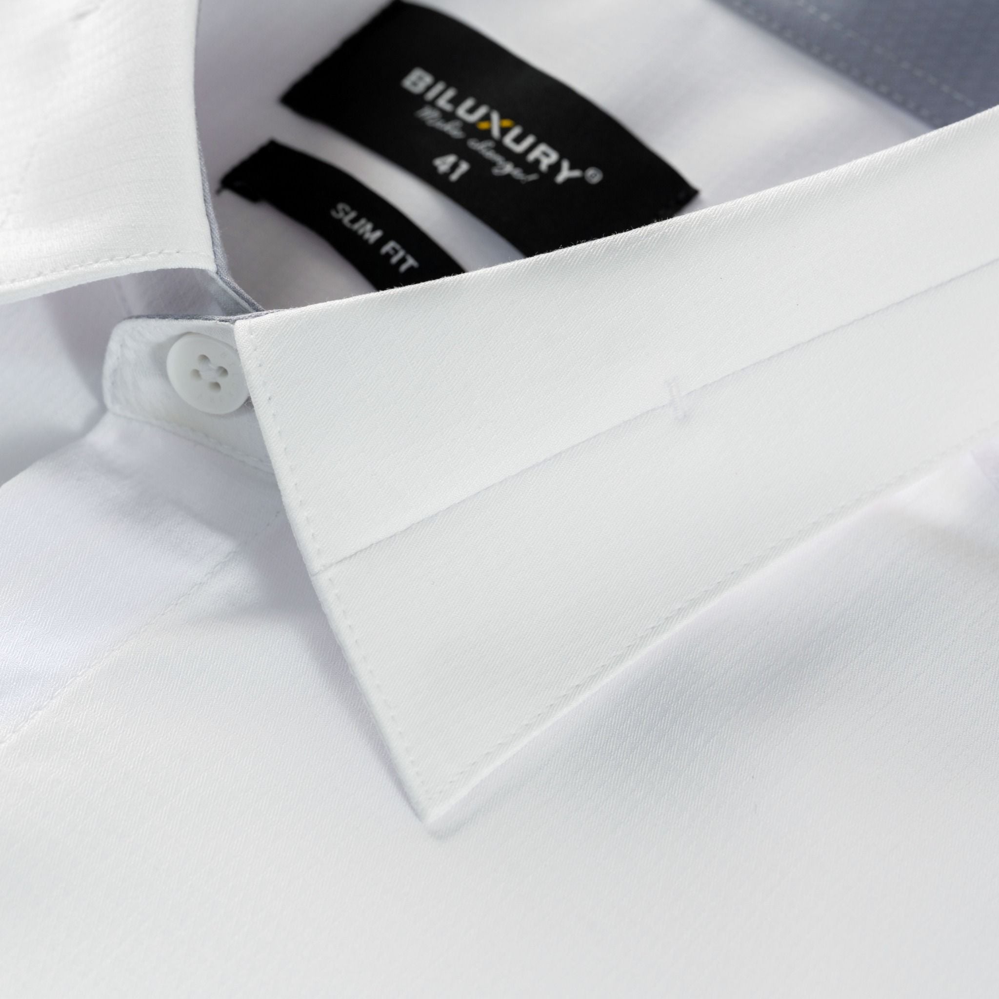 9smcb519trk__2__502b03fbf1424180907592c517be58b1_master