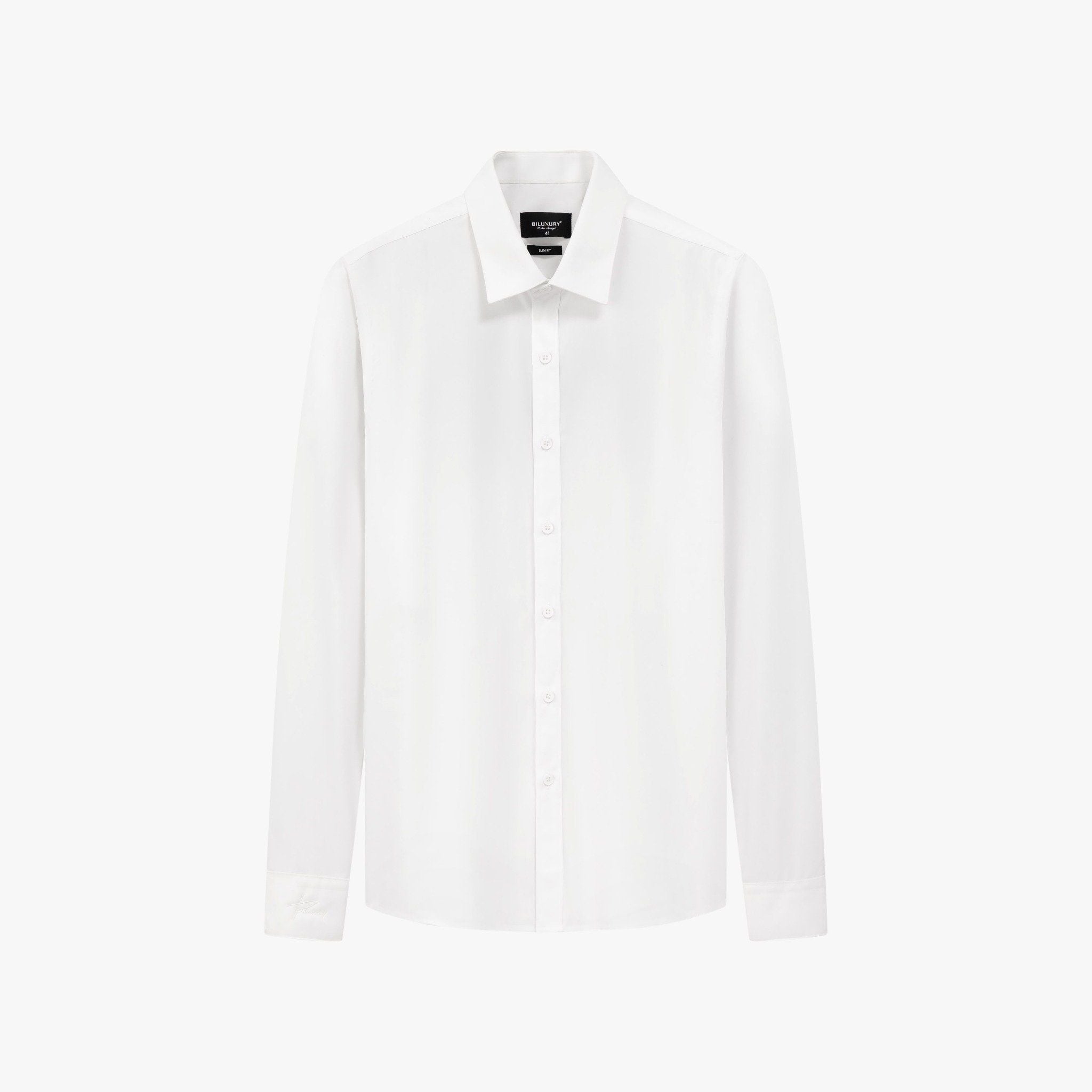 9smdb547trk_f8d259e2e98d4c9ca59412fe72ce620d_master