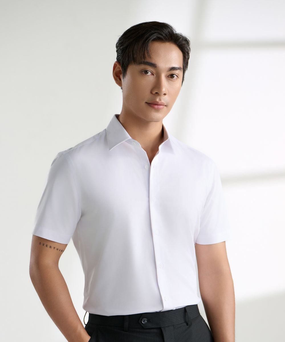 kien_-__nh_thump_website__60__25680f8be5454e7589a51c3a308720f1_master